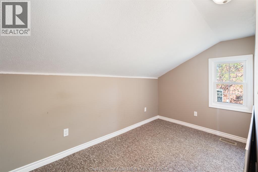 11655 MCKAYS LINE - Image 16