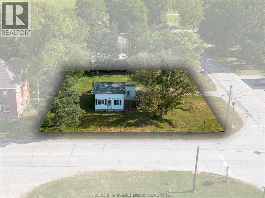 11655 MCKAYS LINE - 2