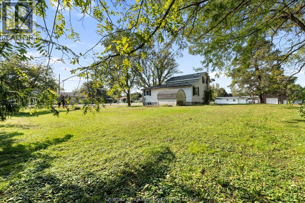 11655 MCKAYS LINE - Image 22