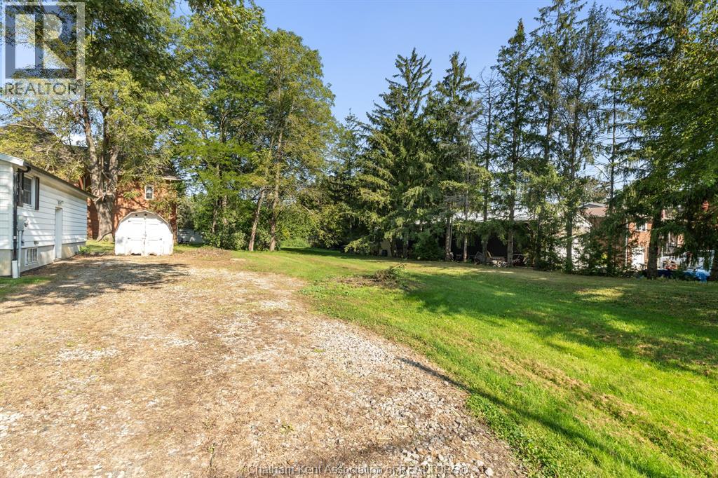 11655 MCKAYS LINE - 23