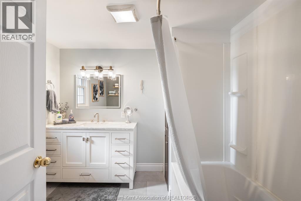 11655 MCKAYS LINE - Image 8