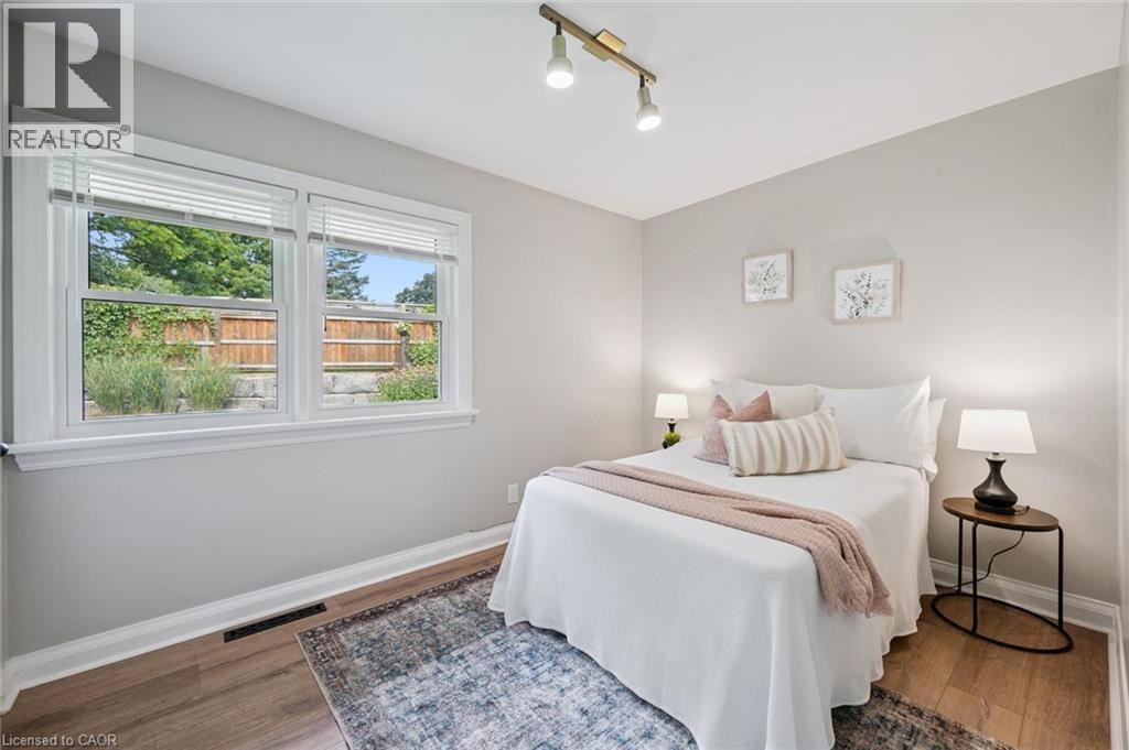 395 BLUE HERON Ridge - 18