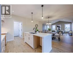 93 Duchess Drive, Delhi, ON N4B0B3 Photo 8