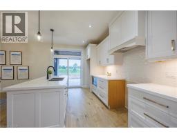93 Duchess Drive, Delhi, ON N4B0B3 Photo 9