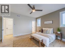 93 Duchess Drive, Delhi, ON N4B0B3 Photo 13