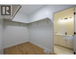 93 Duchess Drive, Delhi, ON N4B0B3 Photo 14