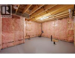 93 Duchess Drive, Delhi, ON N4B0B3 Photo 19