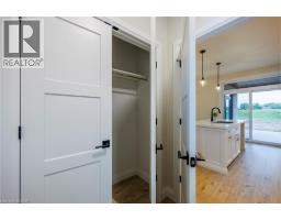 93 Duchess Drive, Delhi, ON N4B0B3 Photo 11