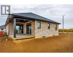 93 Duchess Drive, Delhi, ON N4B0B3 Photo 21