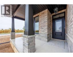93 Duchess Drive, Delhi, ON N4B0B3 Photo 20