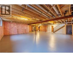 93 Duchess Drive, Delhi, ON N4B0B3 Photo 18