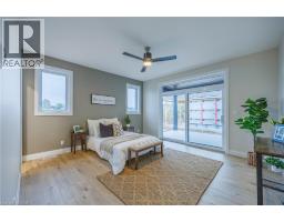 93 Duchess Drive, Delhi, ON N4B0B3 Photo 12