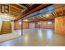 93 Duchess Drive, Delhi, ON N4B0B3 Photo 17