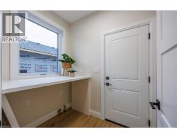 93 Duchess Drive, Delhi, ON N4B0B3 Photo 10