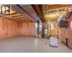 93 Duchess Drive, Delhi, ON N4B0B3 Photo 16
