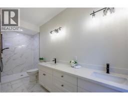 93 Duchess Drive, Delhi, ON N4B0B3 Photo 15