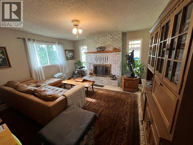 2782 20TH Street - 2