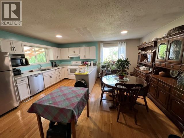 2782 20TH Street - 3