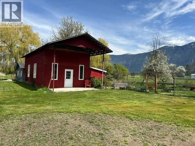 2782 20TH Street - Image 5