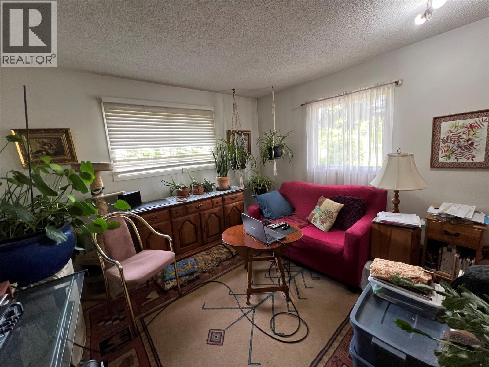 2782 20TH Street - Image 4