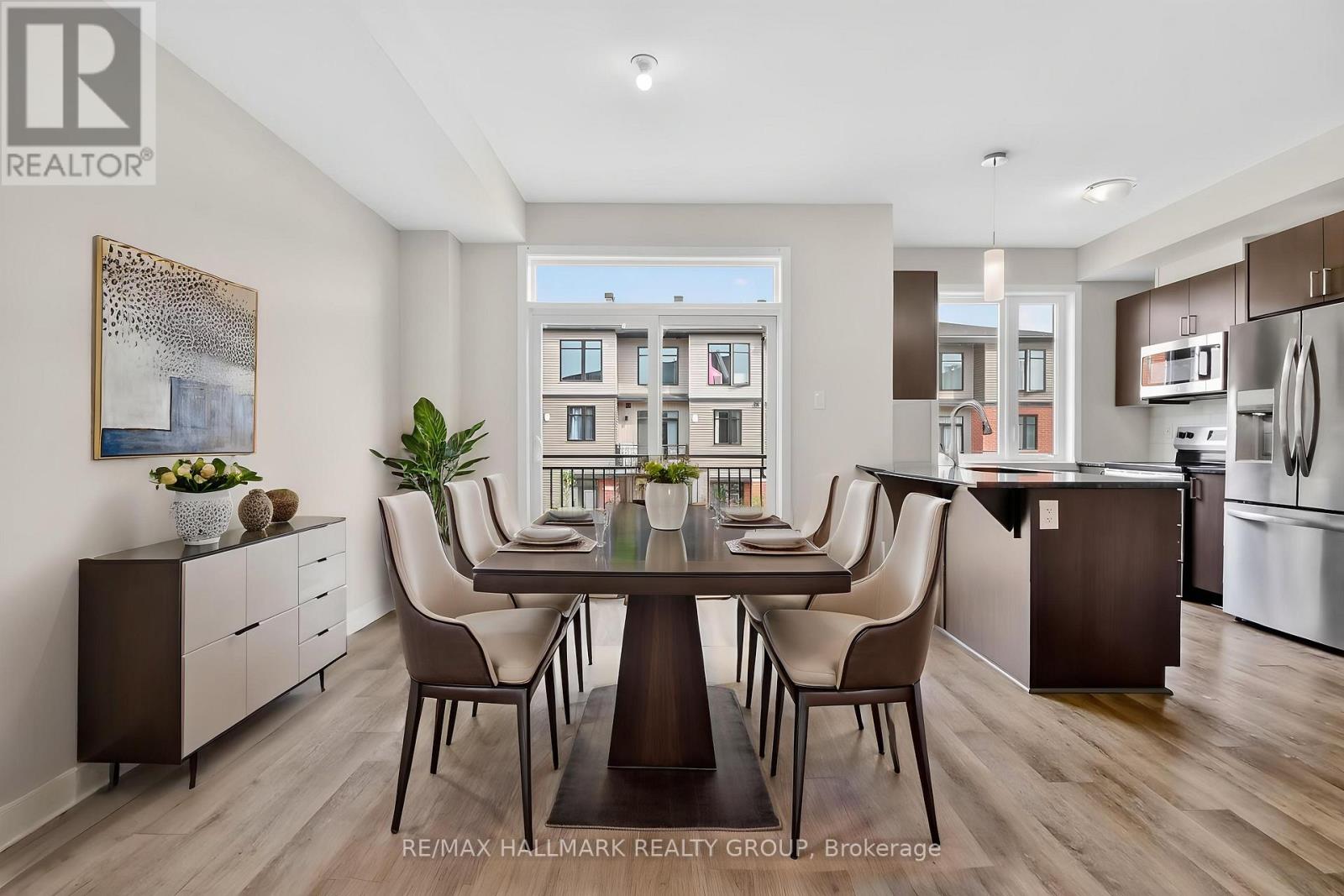 402 JEWELWING PRIVATE - Image 10