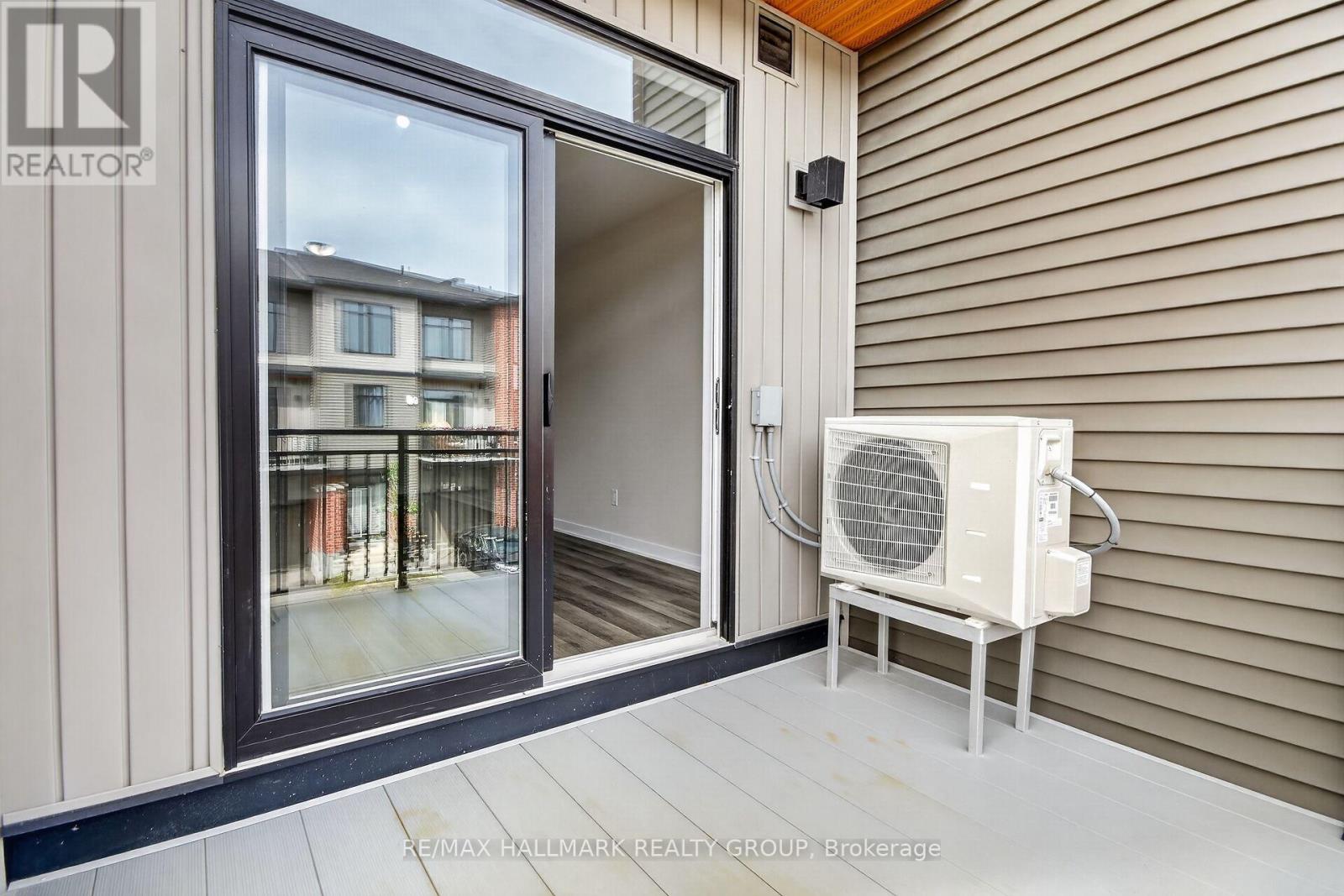 402 JEWELWING PRIVATE - Image 12