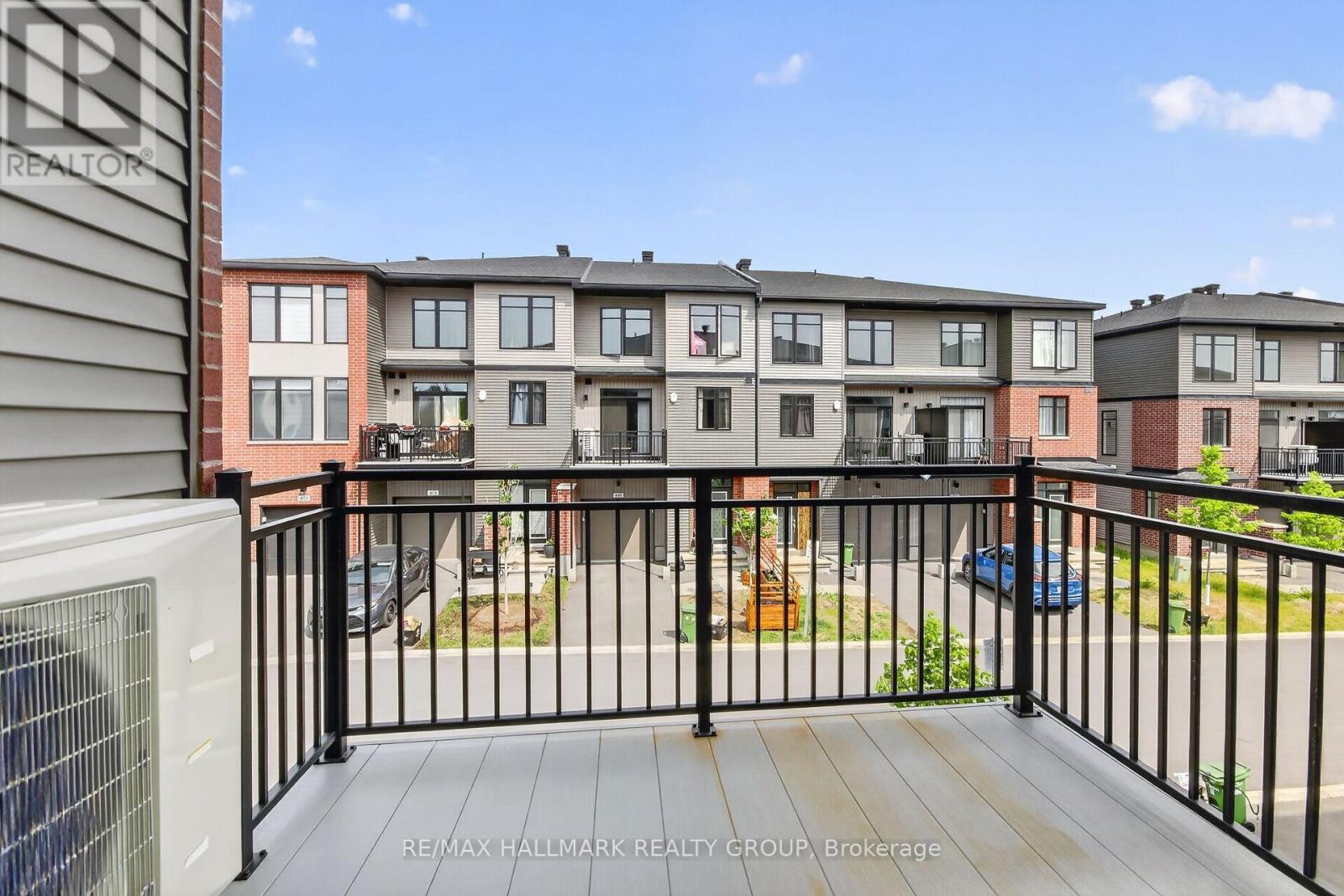402 JEWELWING PRIVATE - Image 14