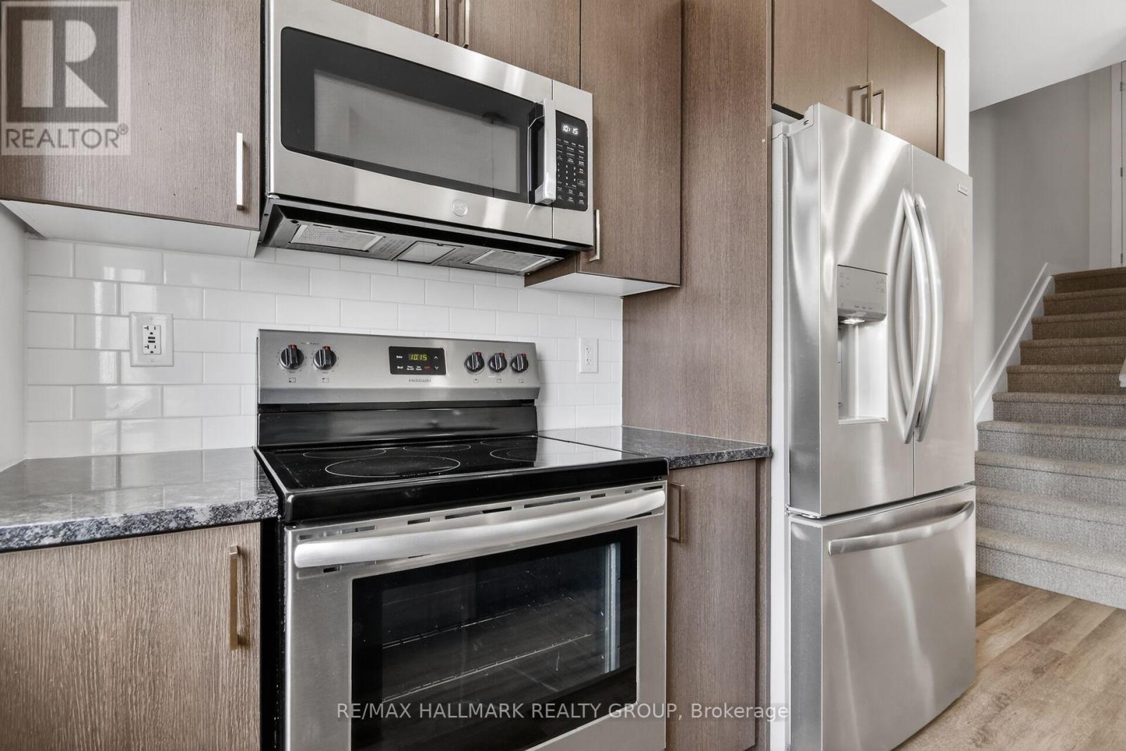 402 JEWELWING PRIVATE - Image 20