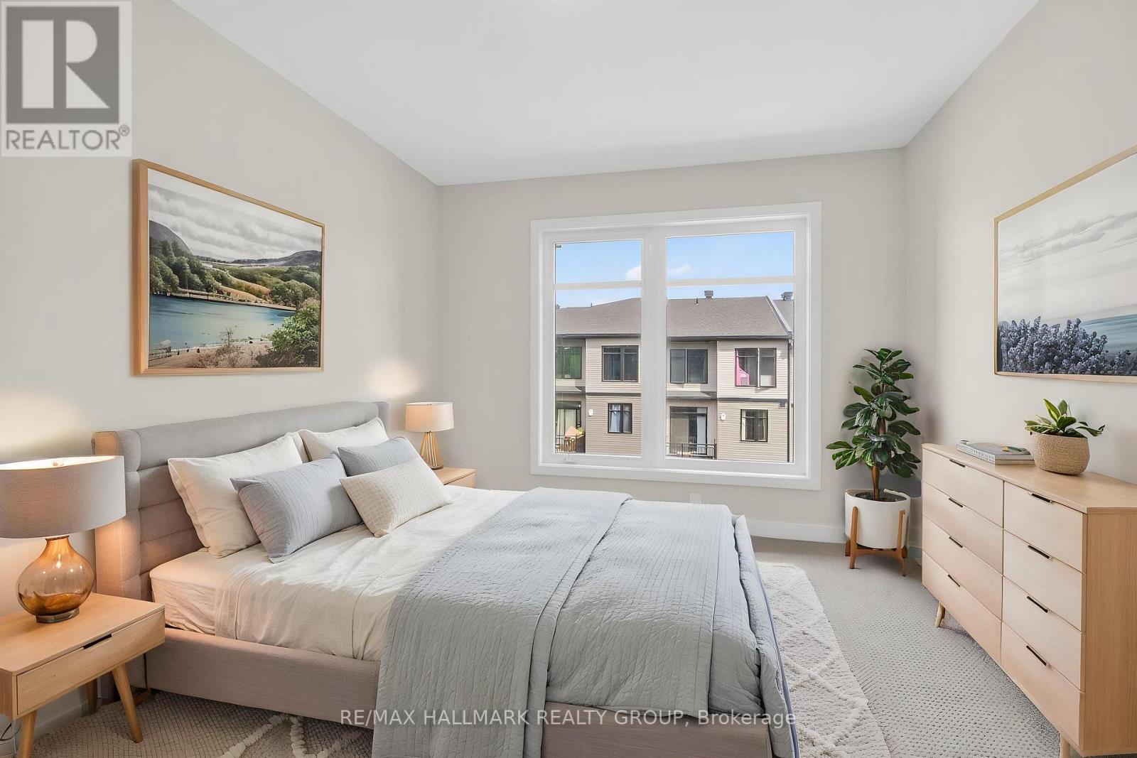 402 JEWELWING PRIVATE - Image 25