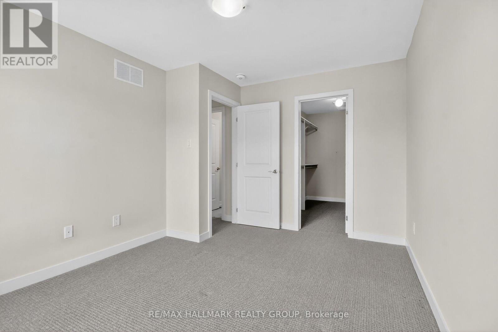 402 JEWELWING PRIVATE - Image 28