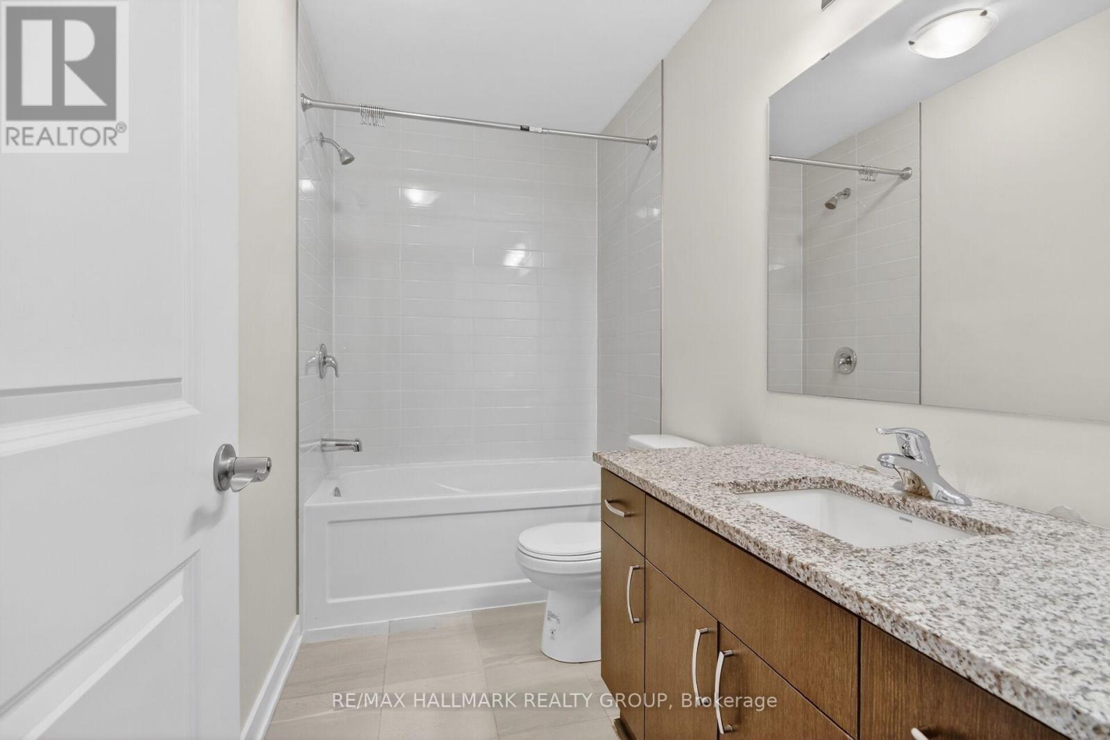 402 JEWELWING PRIVATE - Image 30
