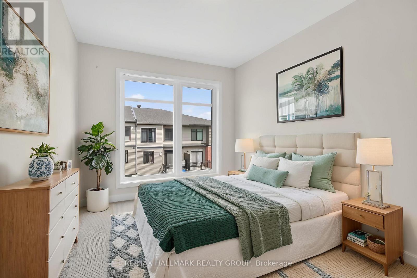 402 JEWELWING PRIVATE - Image 34