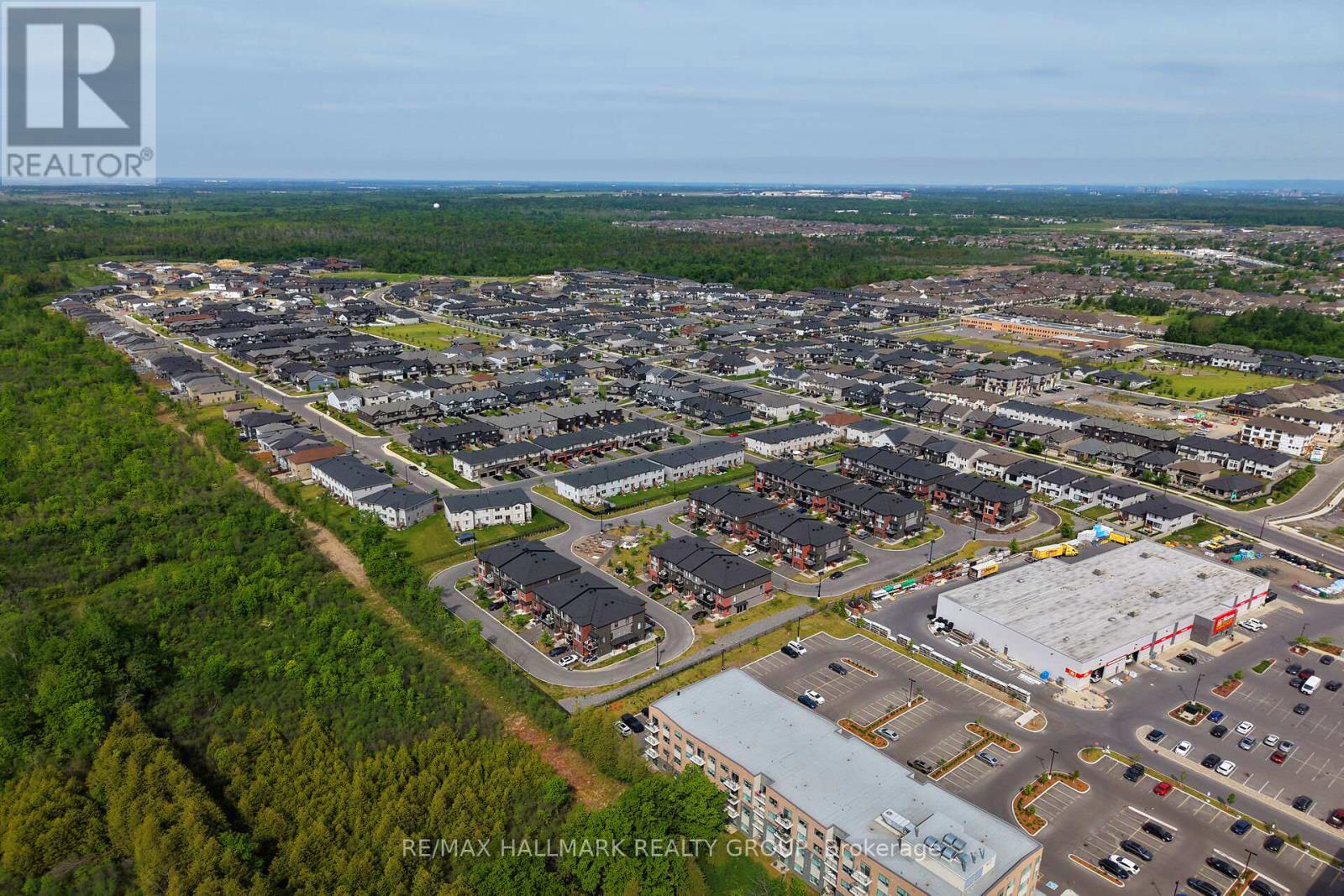 402 JEWELWING PRIVATE - 46