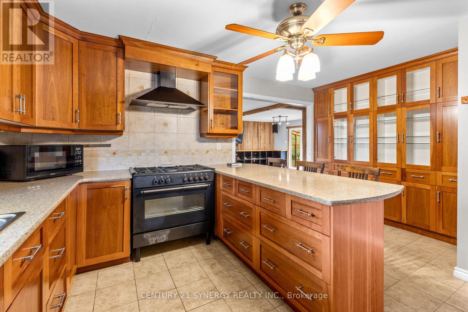 8567 FRANKTOWN ROAD - Image 10