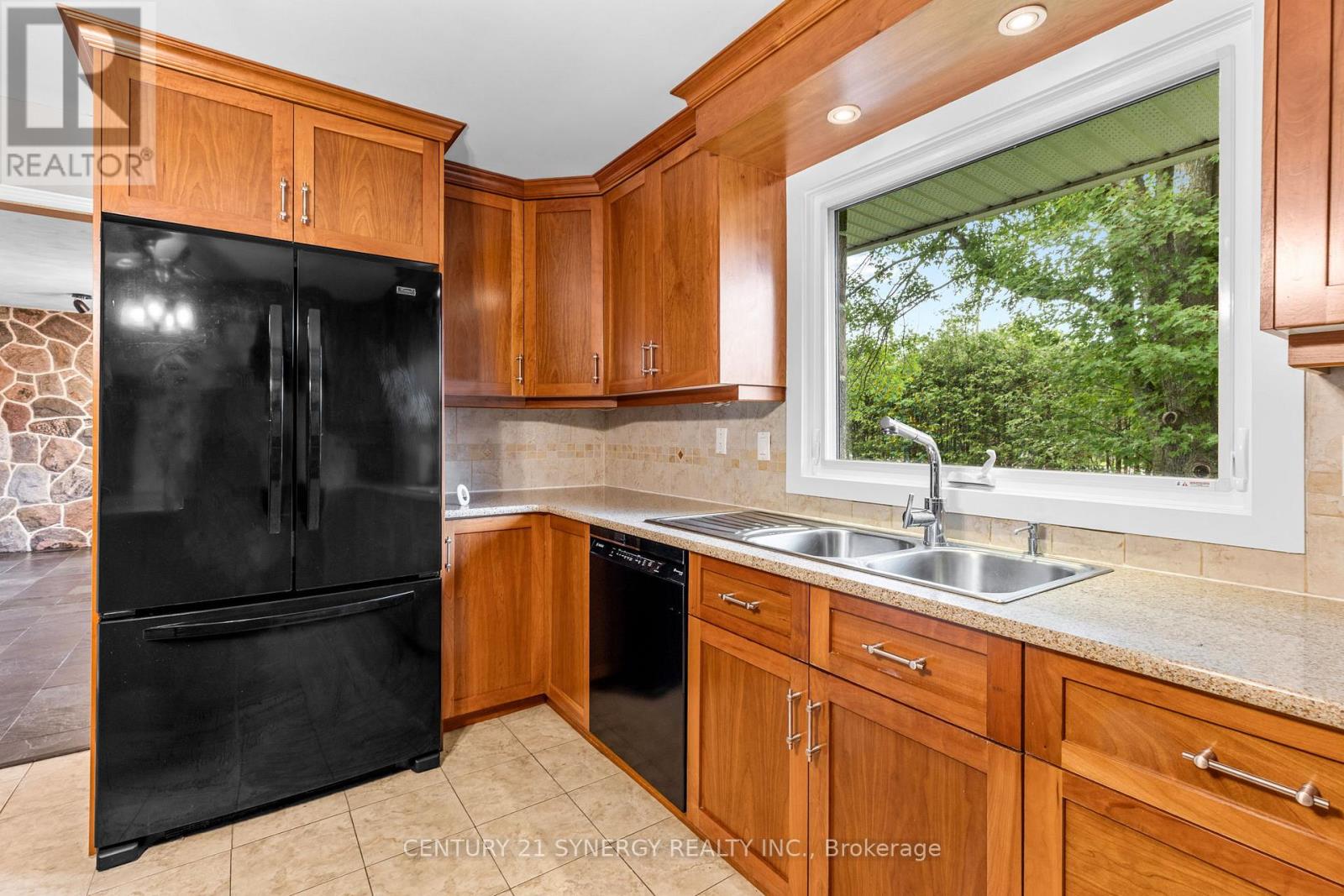 8567 FRANKTOWN ROAD - Image 11