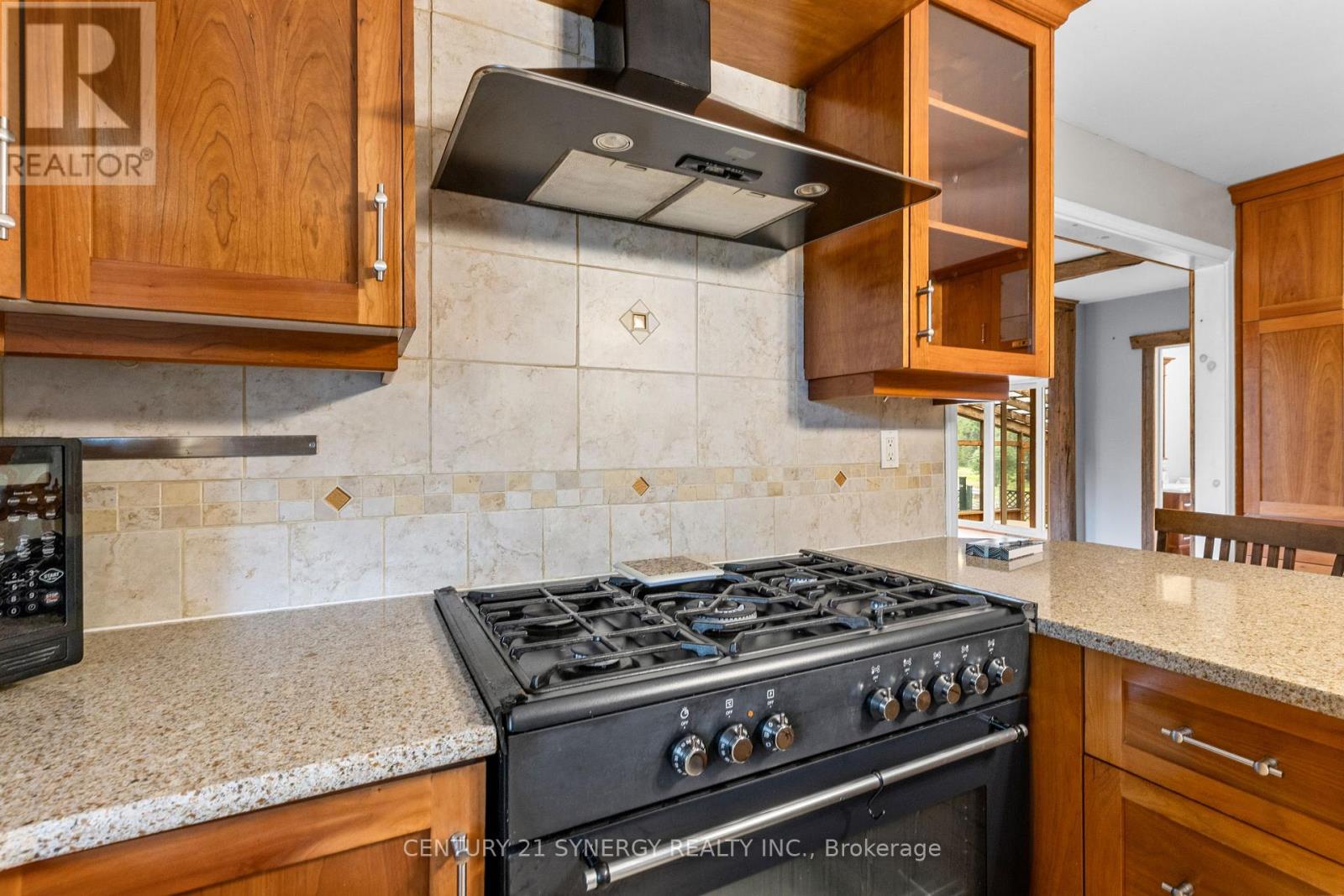 8567 FRANKTOWN ROAD - Image 12