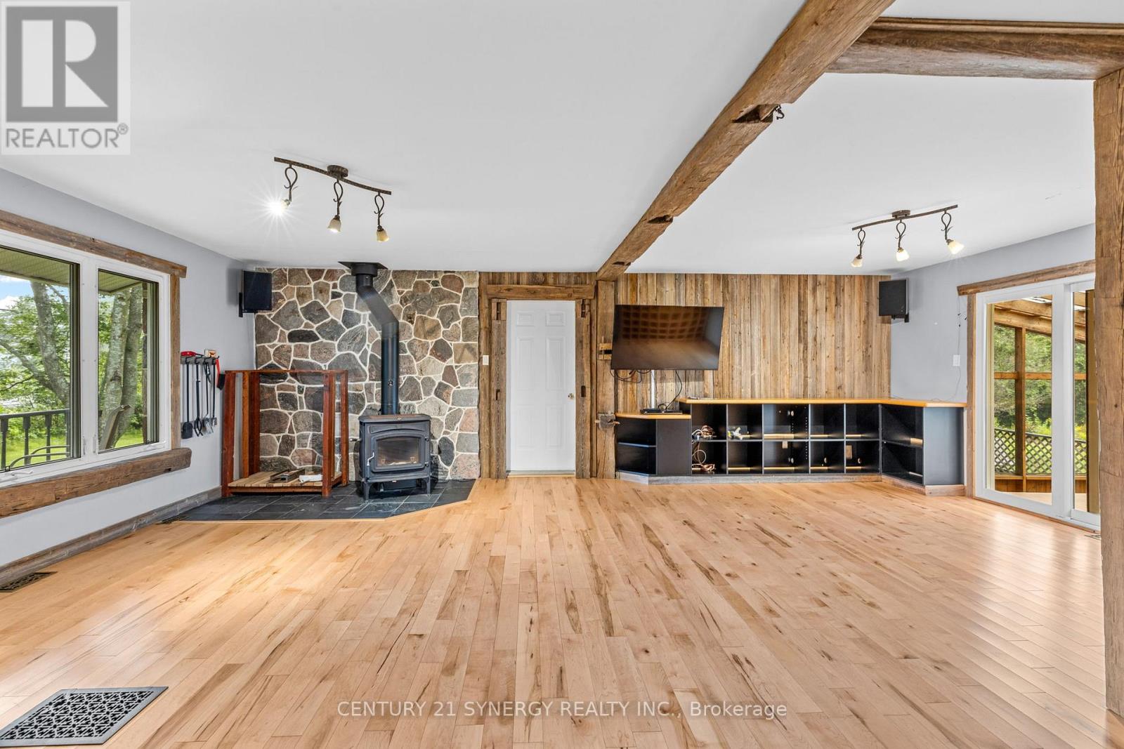 8567 FRANKTOWN ROAD - Image 13