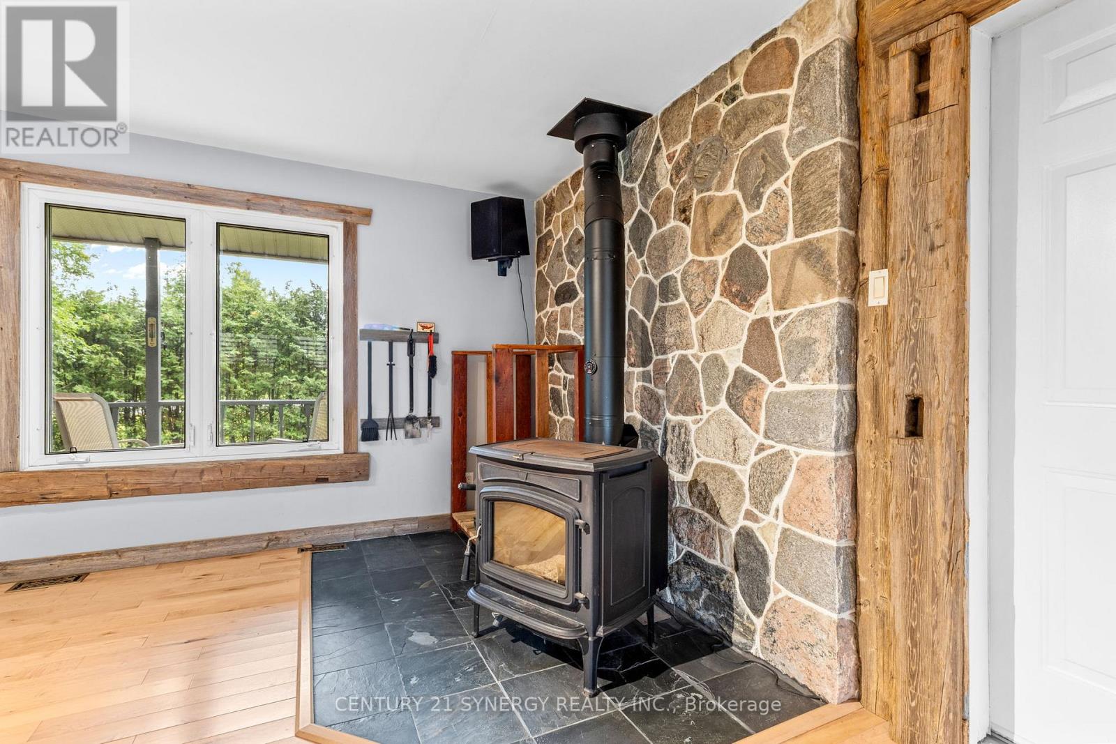 8567 FRANKTOWN ROAD - Image 14
