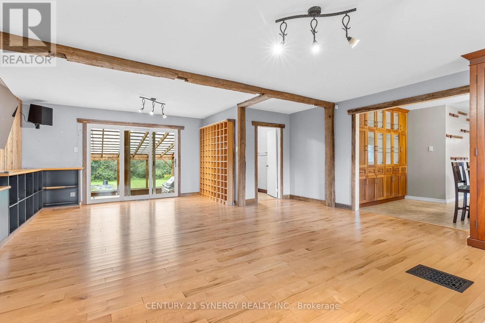 8567 FRANKTOWN ROAD - Image 15