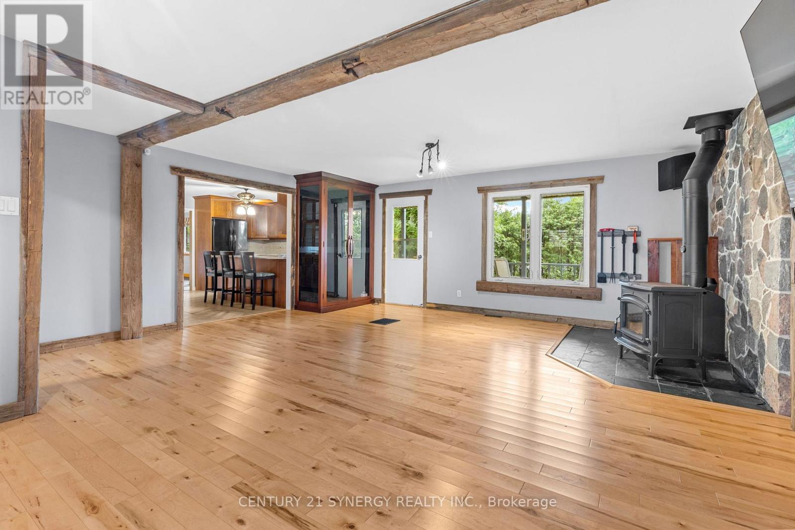 8567 FRANKTOWN ROAD - Image 16