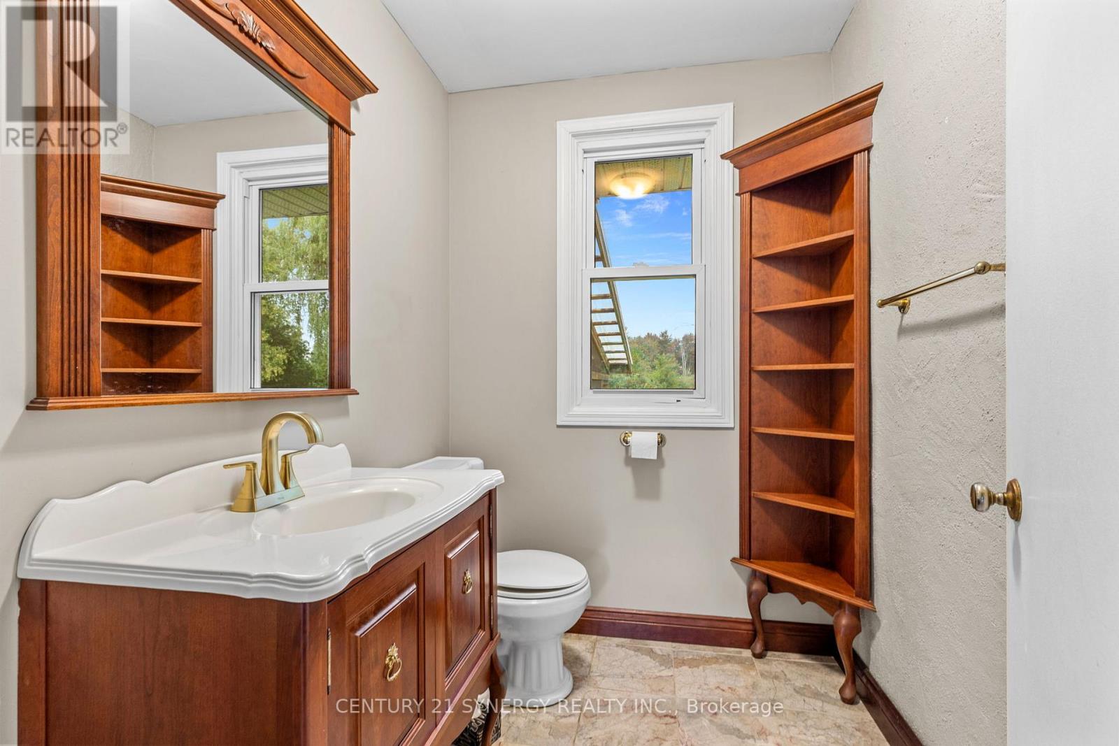 8567 FRANKTOWN ROAD - Image 17