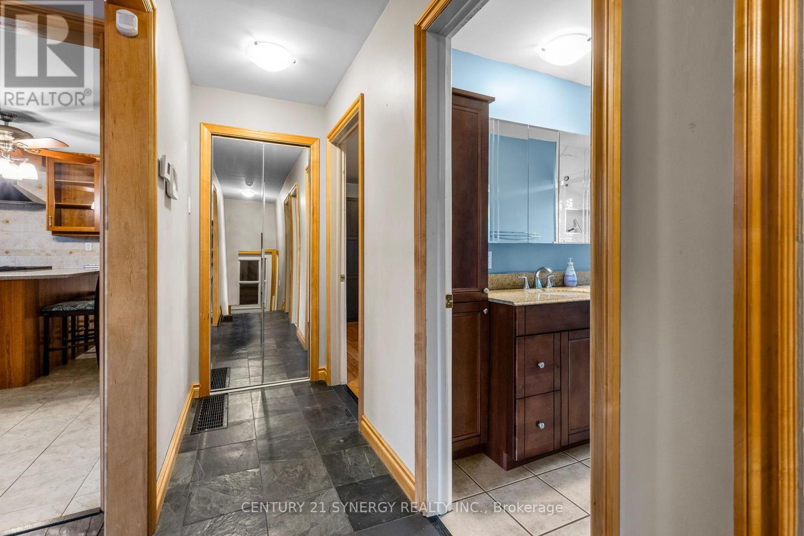 8567 FRANKTOWN ROAD - Image 18
