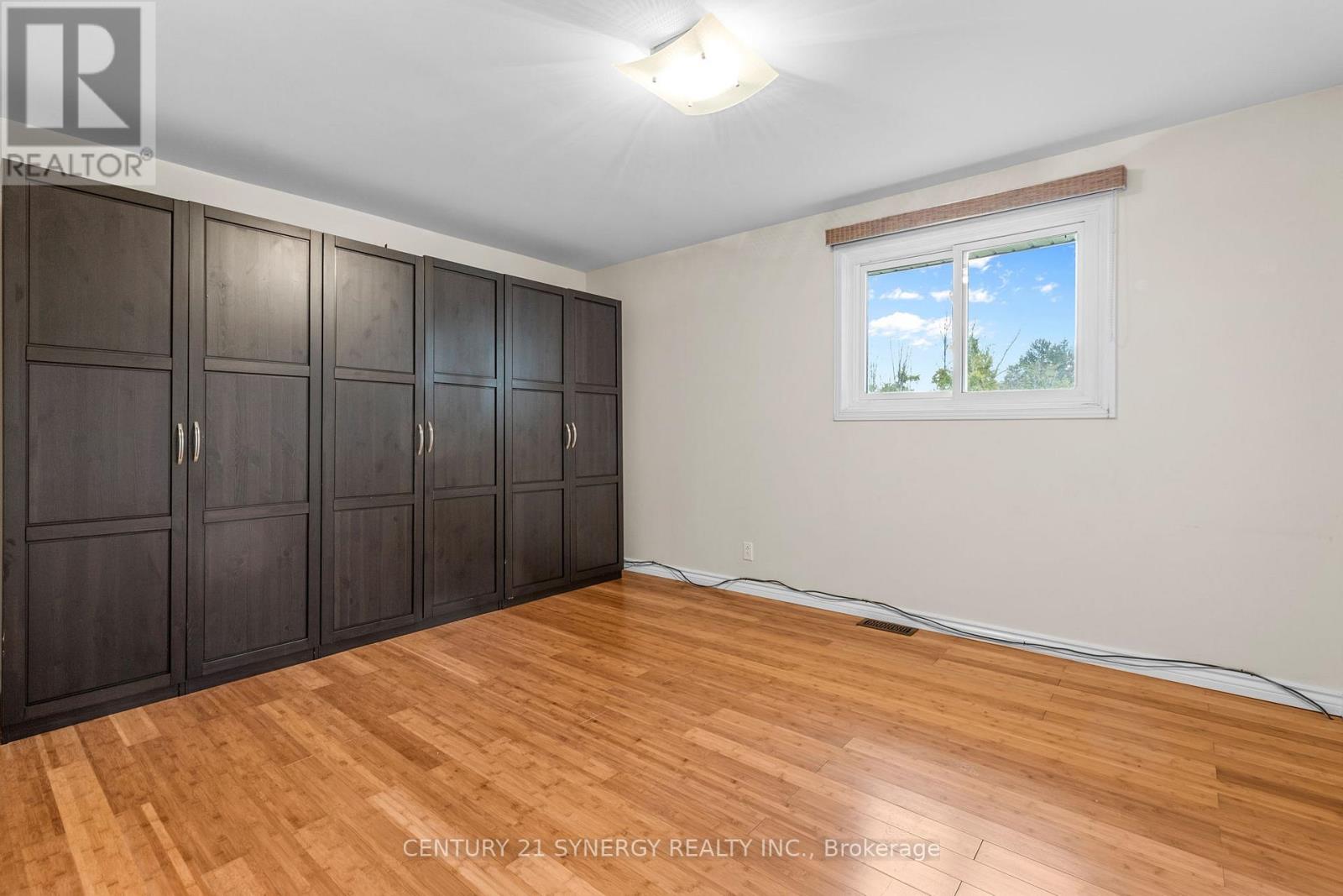 8567 FRANKTOWN ROAD - Image 19