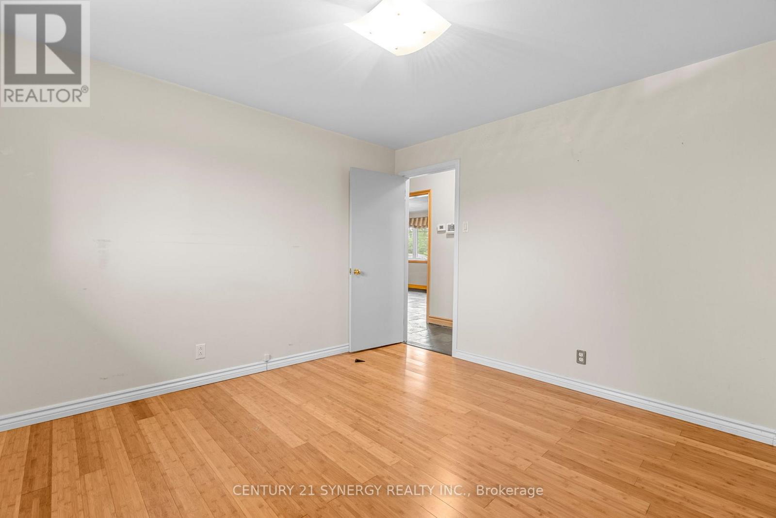 8567 FRANKTOWN ROAD - Image 20