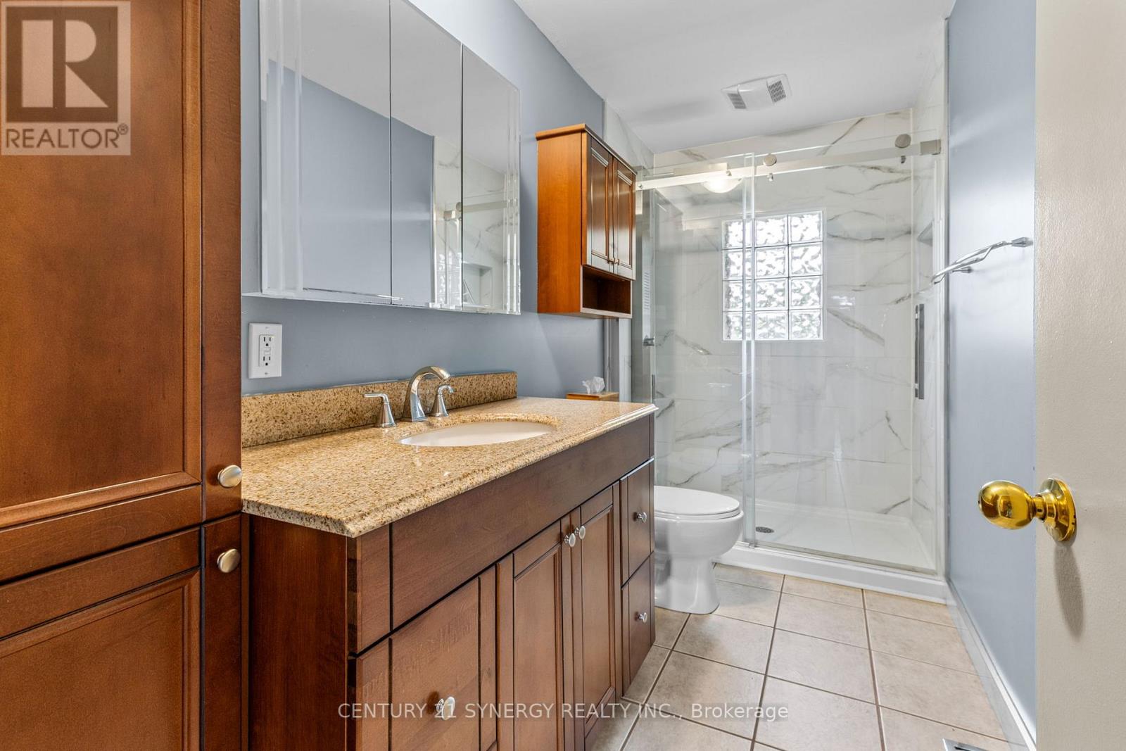 8567 FRANKTOWN ROAD - Image 21