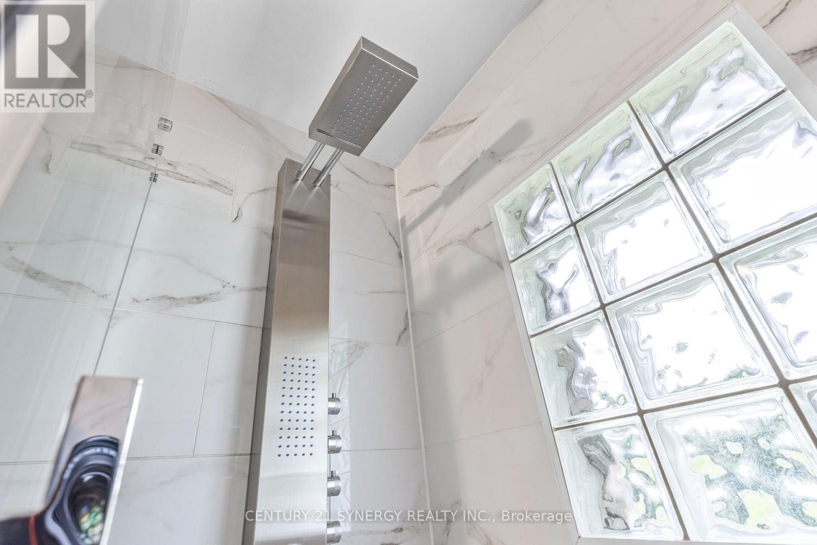8567 FRANKTOWN ROAD - Image 22
