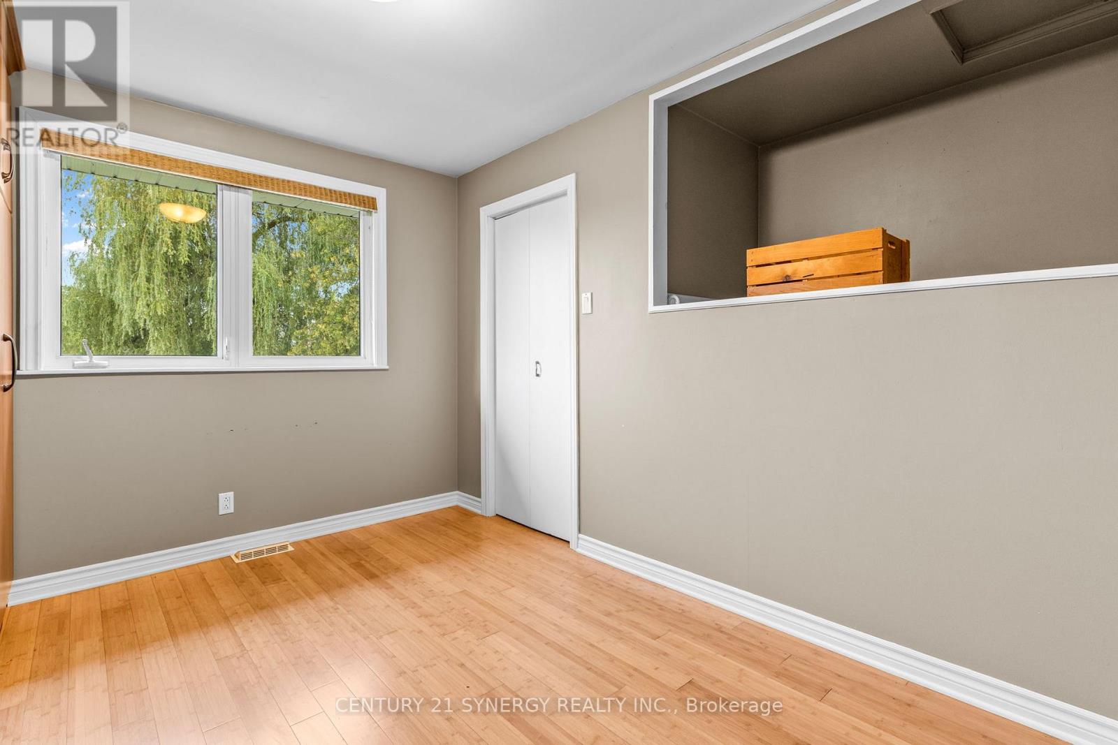 8567 FRANKTOWN ROAD - Image 23