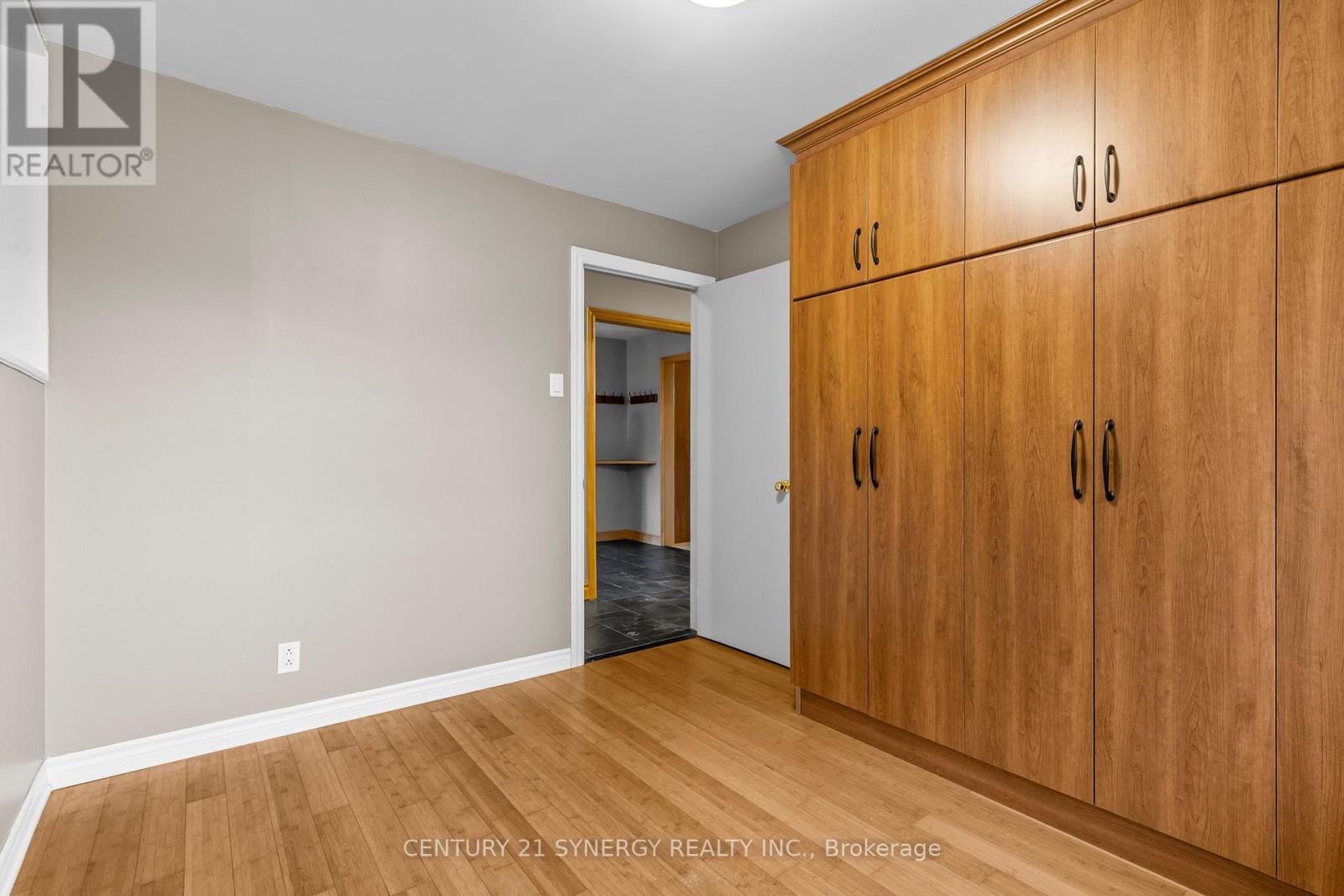 8567 FRANKTOWN ROAD - Image 24