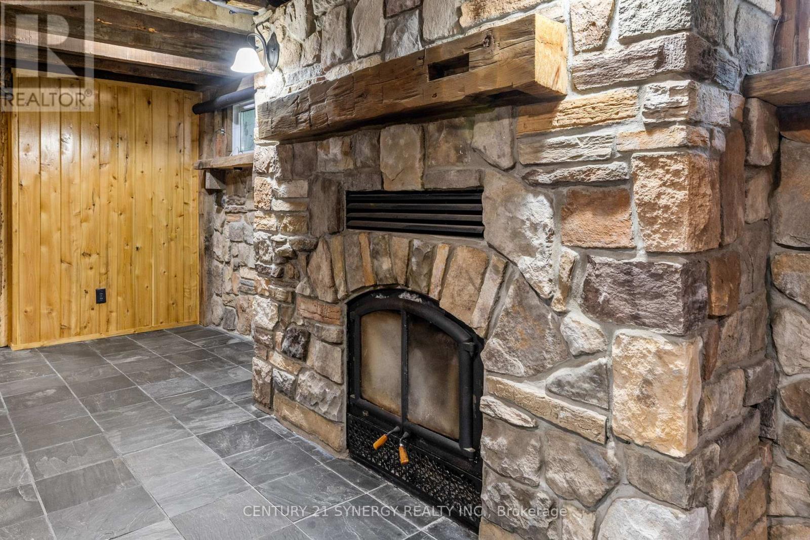 8567 FRANKTOWN ROAD - Image 25