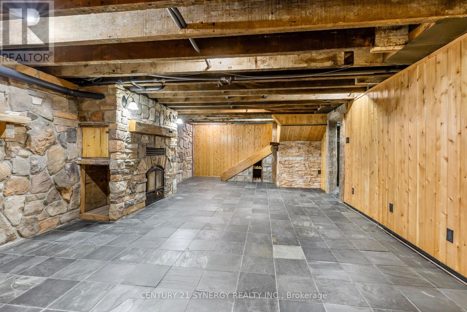 8567 FRANKTOWN ROAD - Image 26